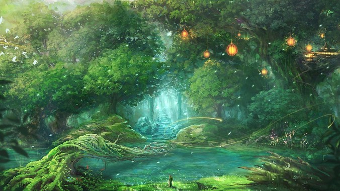 幻灯二